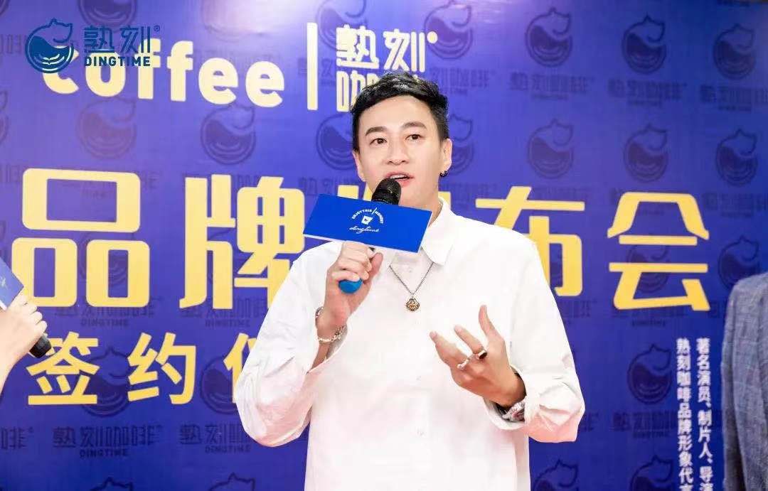 &#107;&#97;&#105;&#121;&#117;&#110;&#24320;&#20113;&#23448;&#26041;&#32593;&#39029;&#29256;&#45;&#107;&#97;&#105;&#121;&#117;&#110;&#24320;&#20113;&#40;&#20013;&#22269;&#41;