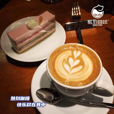 &#107;&#97;&#105;&#121;&#117;&#110;&#24320;&#20113;&#23448;&#26041;&#32593;&#39029;&#29256;&#45;&#107;&#97;&#105;&#121;&#117;&#110;&#24320;&#20113;&#40;&#20013;&#22269;&#41;