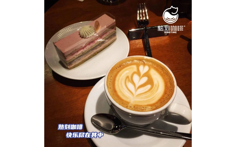 &#107;&#97;&#105;&#121;&#117;&#110;&#24320;&#20113;&#23448;&#26041;&#32593;&#39029;&#29256;&#45;&#107;&#97;&#105;&#121;&#117;&#110;&#24320;&#20113;&#40;&#20013;&#22269;&#41;